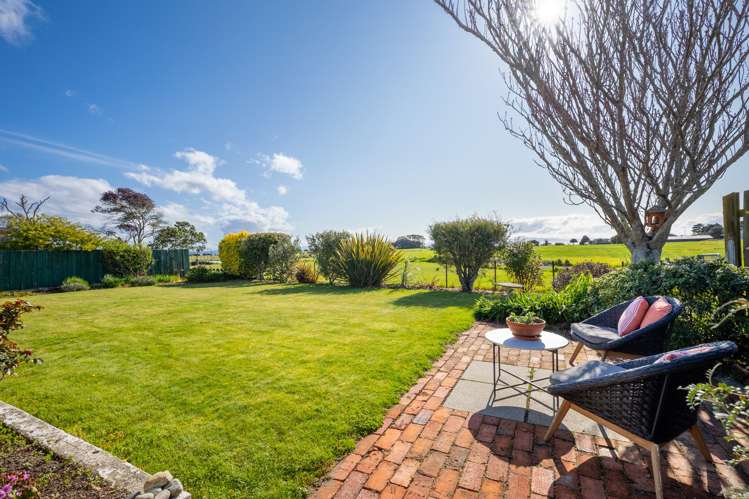 28 Otterson Street Tahunanui_17