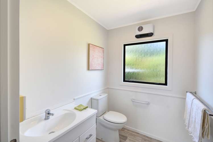 134 Hagart-Alexander Drive Mosgiel_18