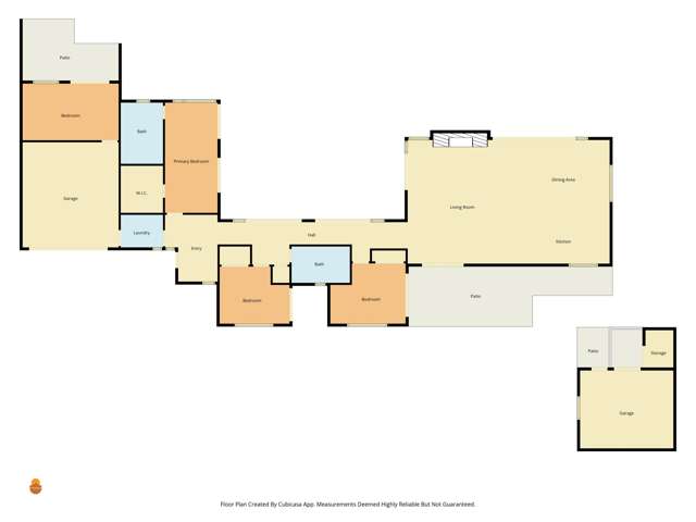 133 Raleigh Street Brixton_1