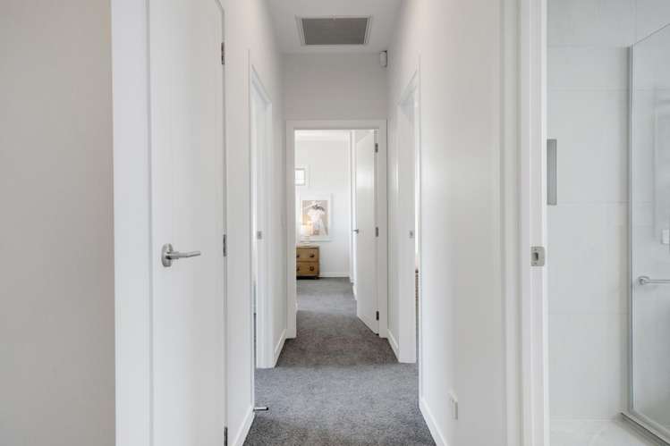 381 Te Taruna Drive Milldale_19