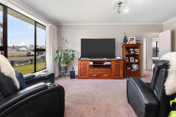2 Otaki Street_2