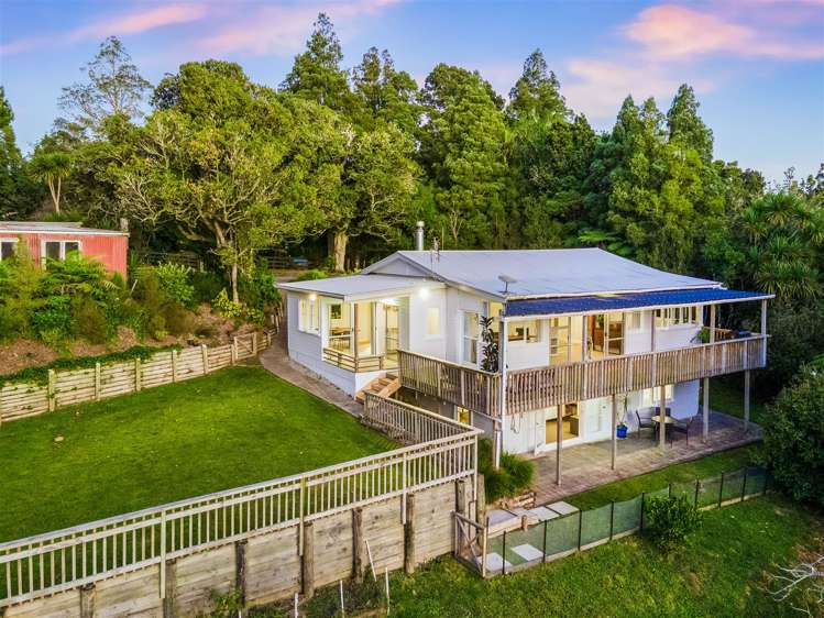 105 Bodhisattva Road Waitoki_24