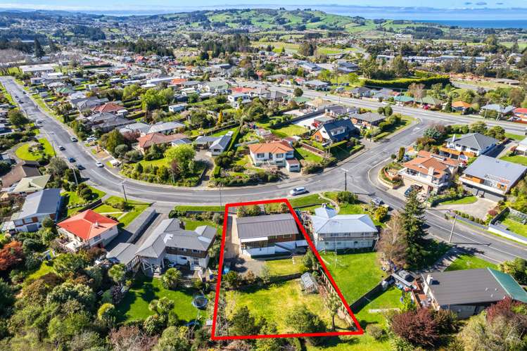 3 Martin Road Fairfield_24