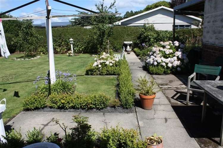 64 Argyle Street Mosgiel_2