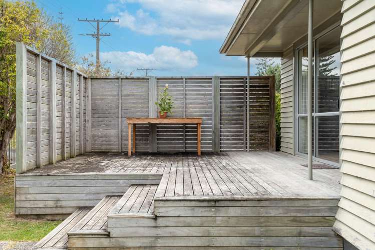 37 Ranfurly Street Dargaville_6