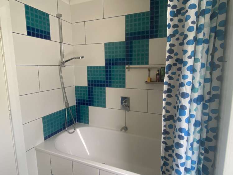 7 Canterbury Street Picton_9