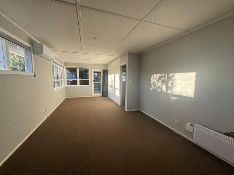 56 Cuba Street Marton_2