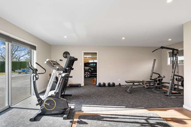 20 Dolma Street Methven_19
