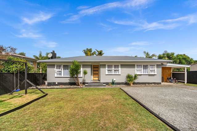 4 Maire Street Tikipunga_2