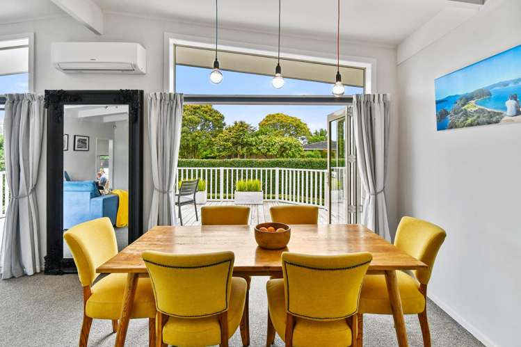 27 Magnolia Avenue Opaheke_5