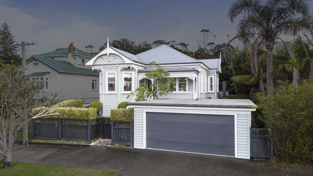 36 Springfield Road Morningside_1