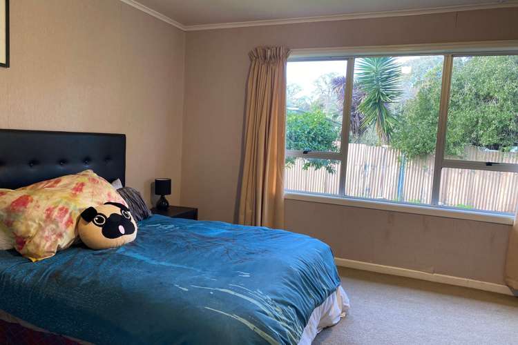 105 Tony Avenue Thames_9