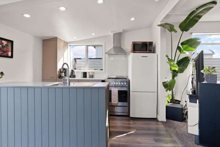 37 Stanley Street Kenmure_6