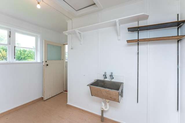 8 Matene Place Otaki_4