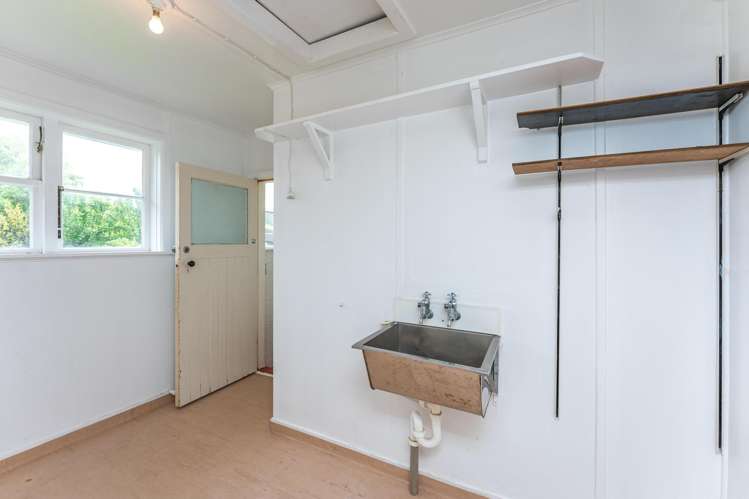 8 Matene Place Otaki_4