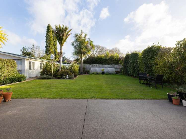 27 Casey Avenue Fairfield_14