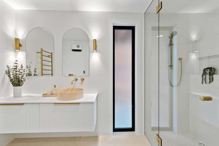 5 Seymour Street Gore_13