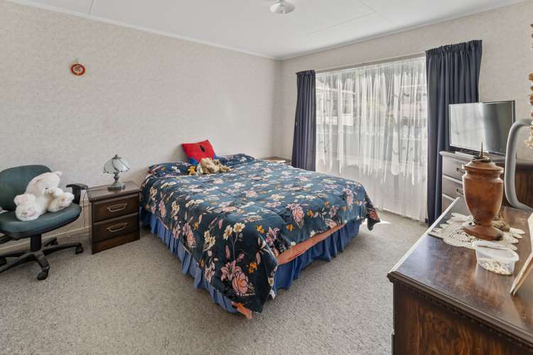 2/46 Westbrook Terrace The Brook_11