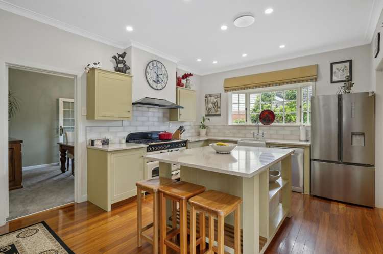 34 Devon Street Glenholme_4