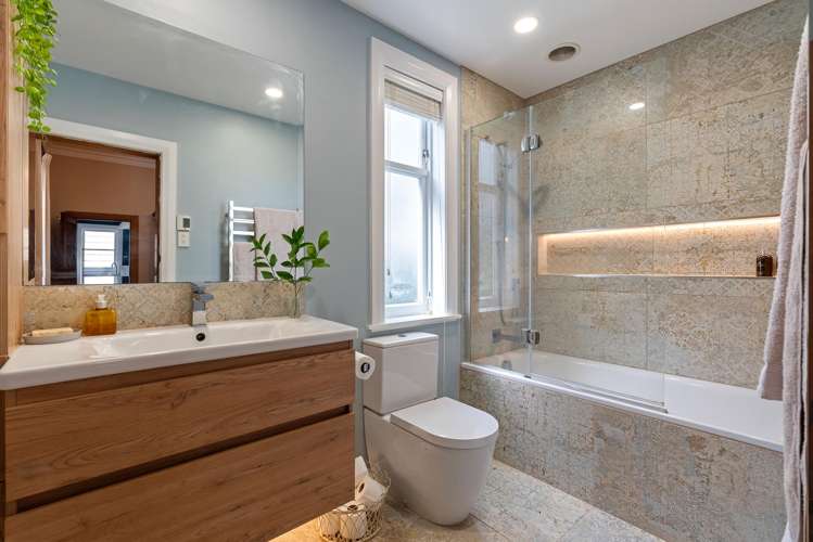 34 Sugarloaf Road Brooklyn_17