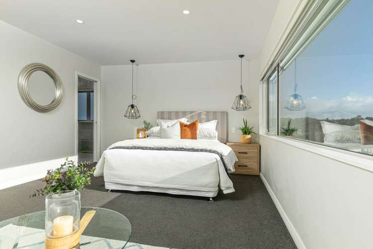 12 Frances Place Silverdale_16