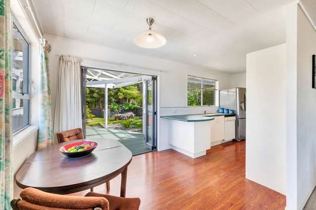 50 Awaruku Road Torbay_4