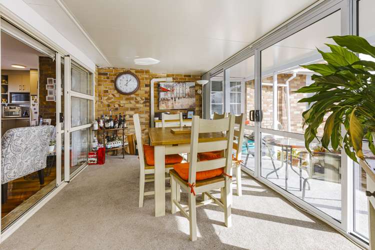 4/78 Marne Road Papakura_5