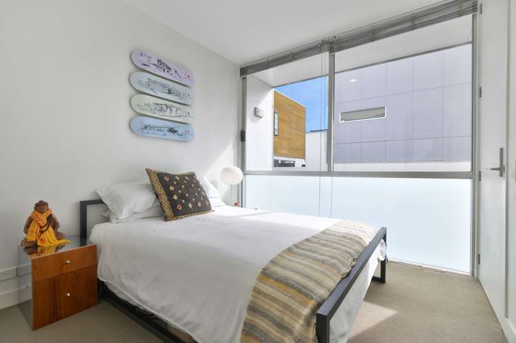 18e Fisher-Point Drive Auckland Central_6