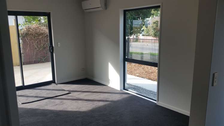 117 Nursery Road Phillipstown_5