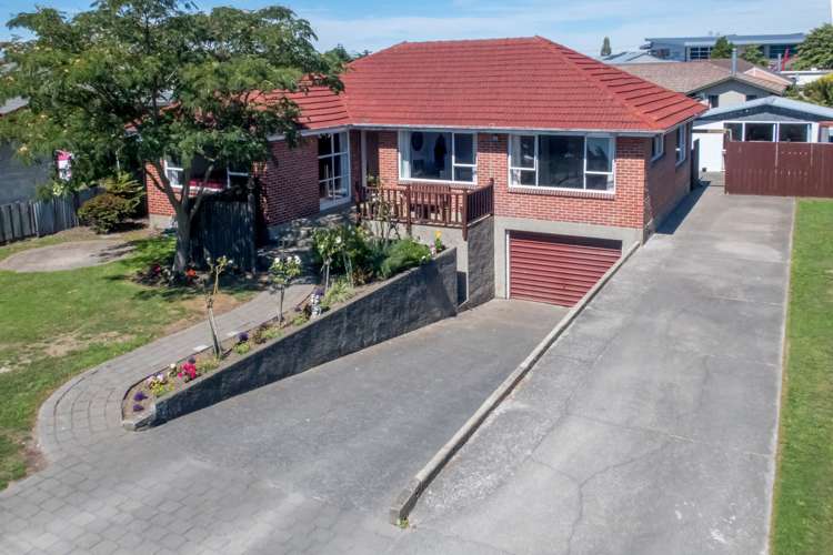 25 Craven Street Sockburn_0