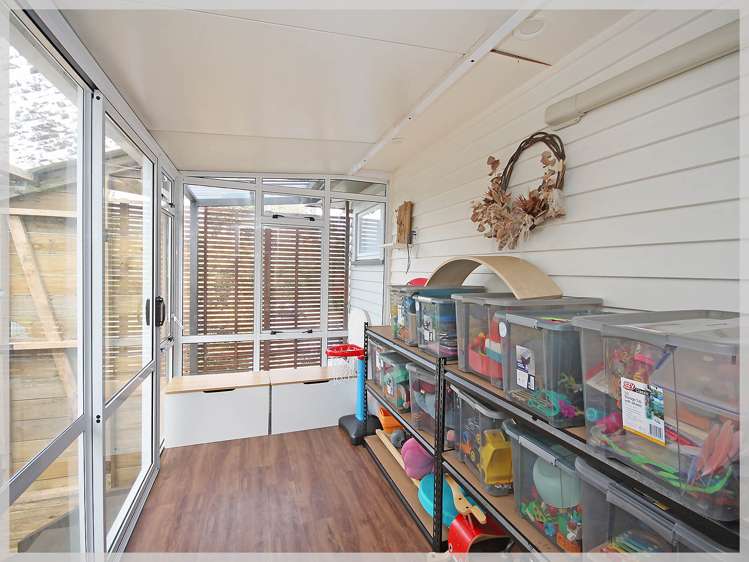 47 Park Street Foxton_14