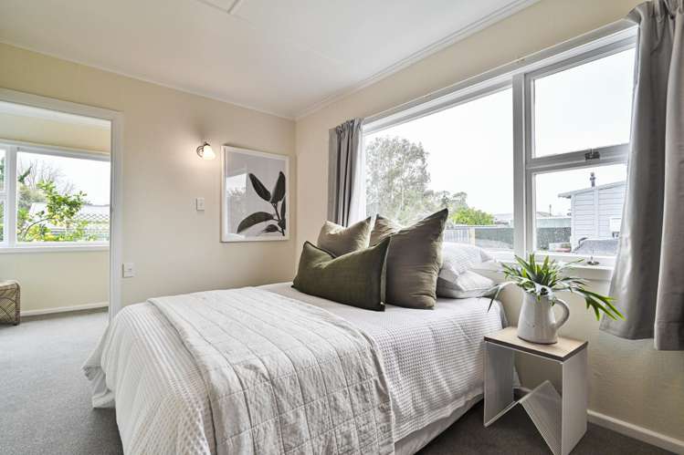 902 Albert Street Parkvale_10