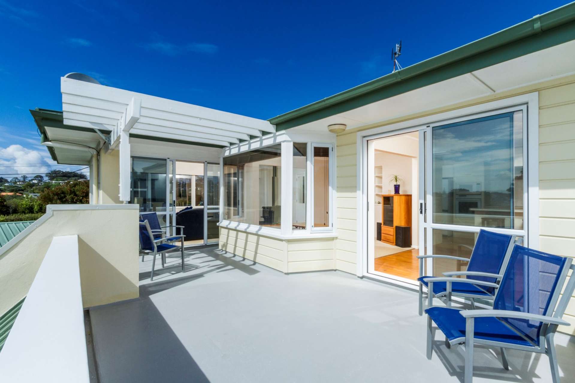 53 Hastings Road Mairangi Bay_0