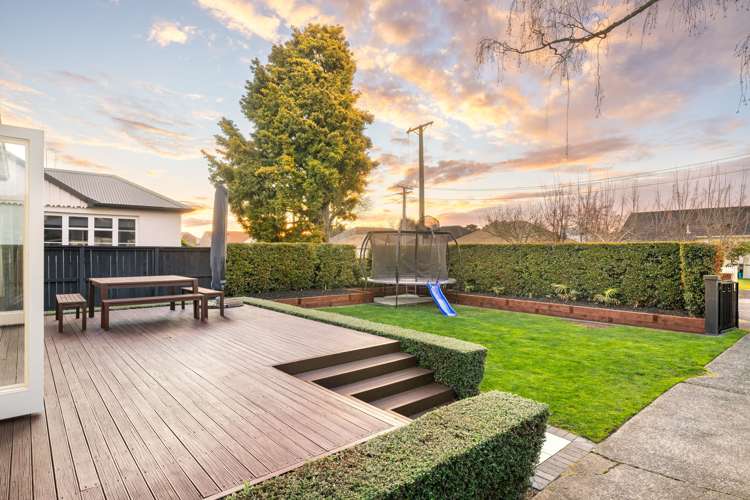 2 Newall Street Hamilton East_33