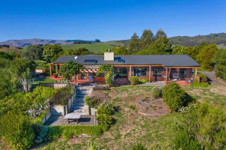 8 Three Streams Road Raglan_19