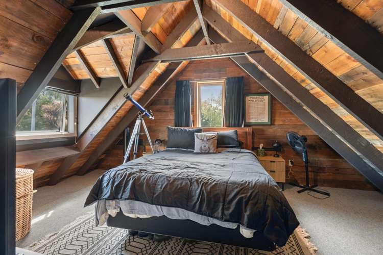 1/459A Main South Road Hornby_5