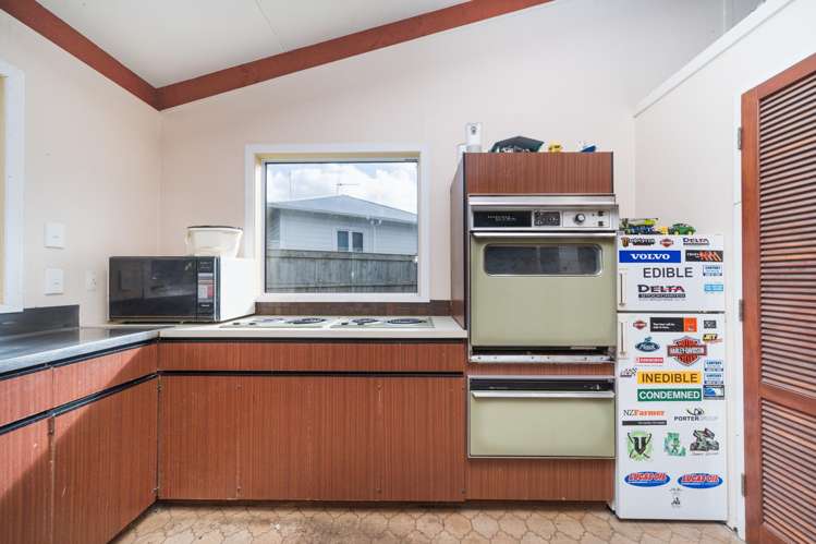 33 Shelton Place Feilding_13