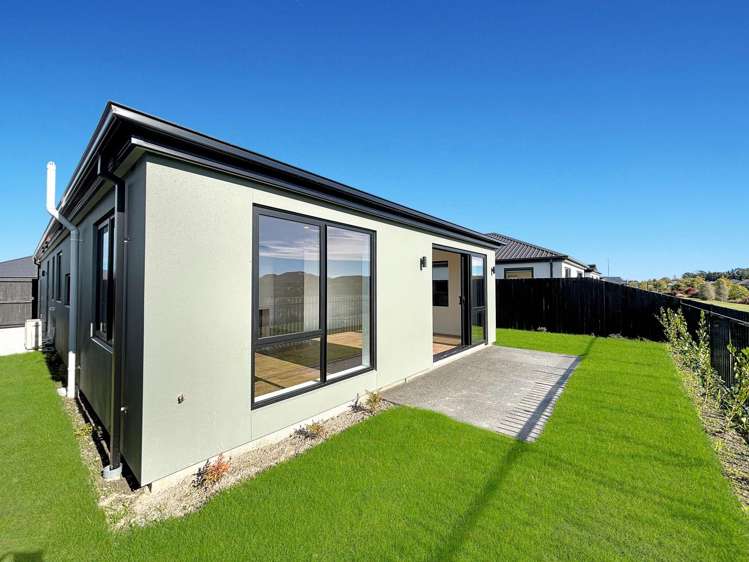 19 Mckerrow Street Marshland_17