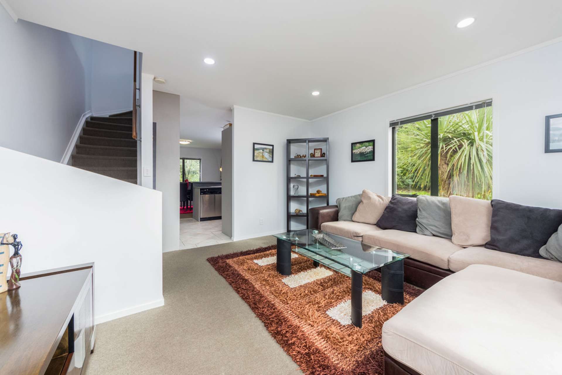 56/8 Flynn Street Birkdale_0