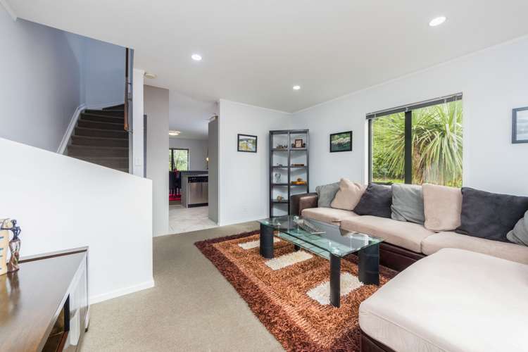 56/8 Flynn Street Birkdale_0