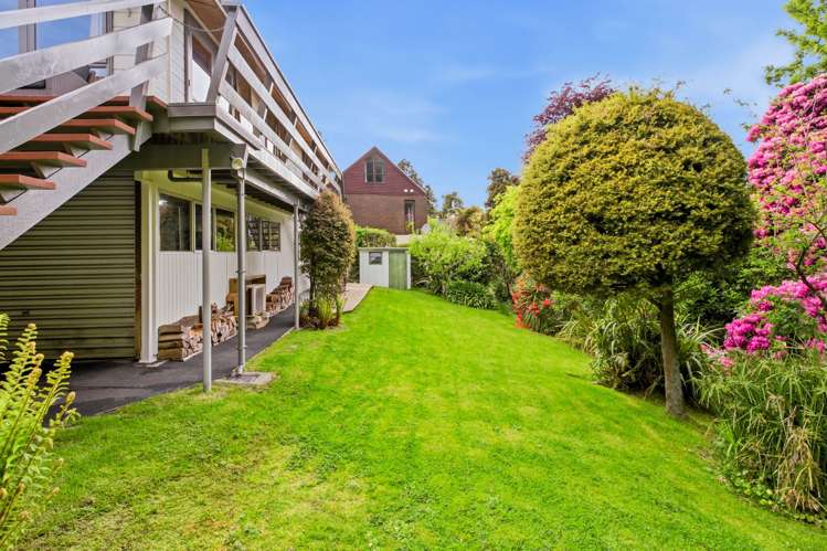 6 Melrose Street Roslyn_23