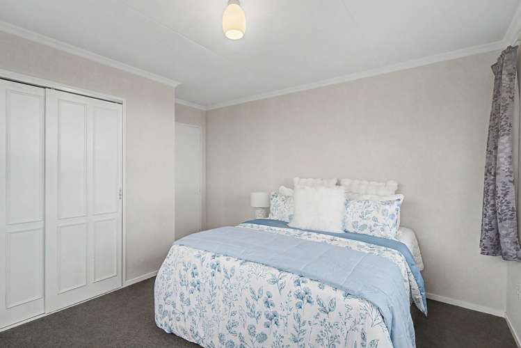 6 & 8 Park Street Gore_22