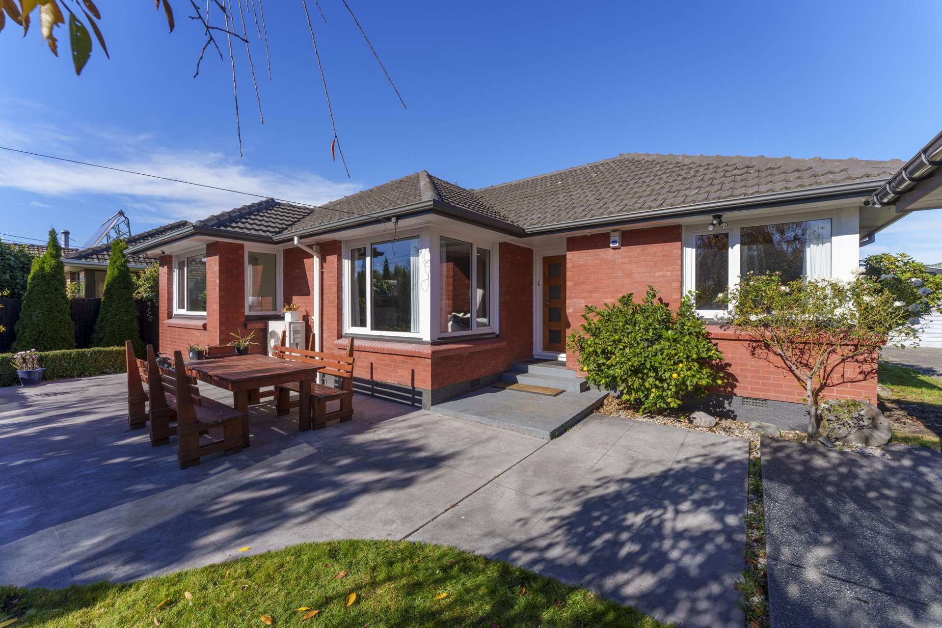 27 Beatrice Place Avonhead_0