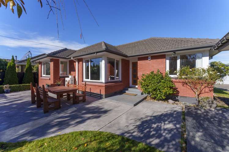 27 Beatrice Place_0