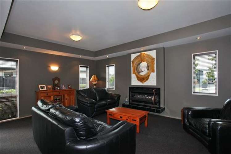 10 Westpark Drive Burnside_9