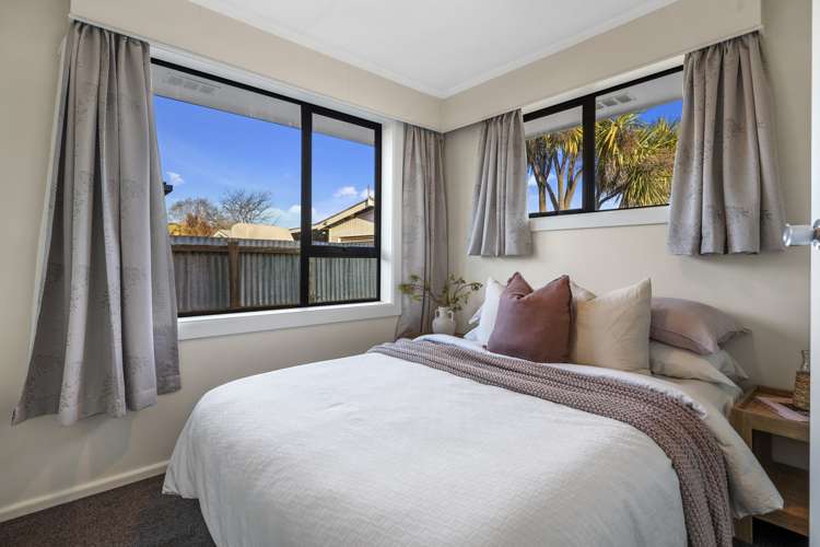 117 Ohoka Road Kaiapoi_10