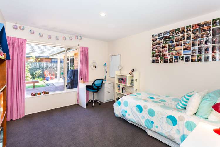 68 Brigham Drive Halswell_9