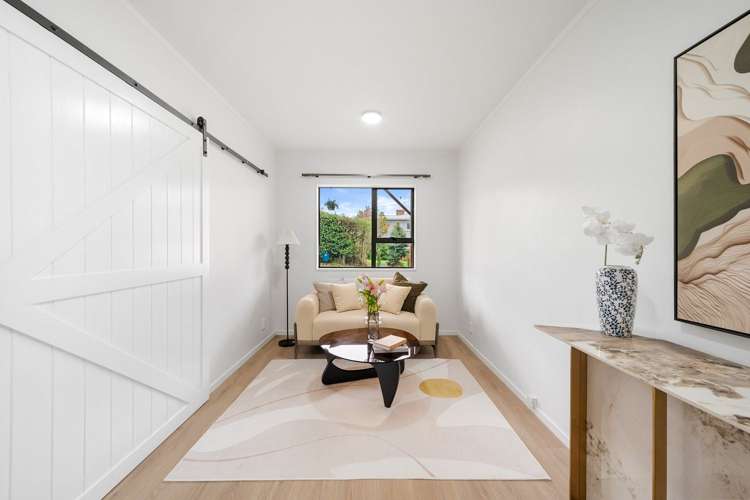 142A Waipuna Road East Mount Wellington_5