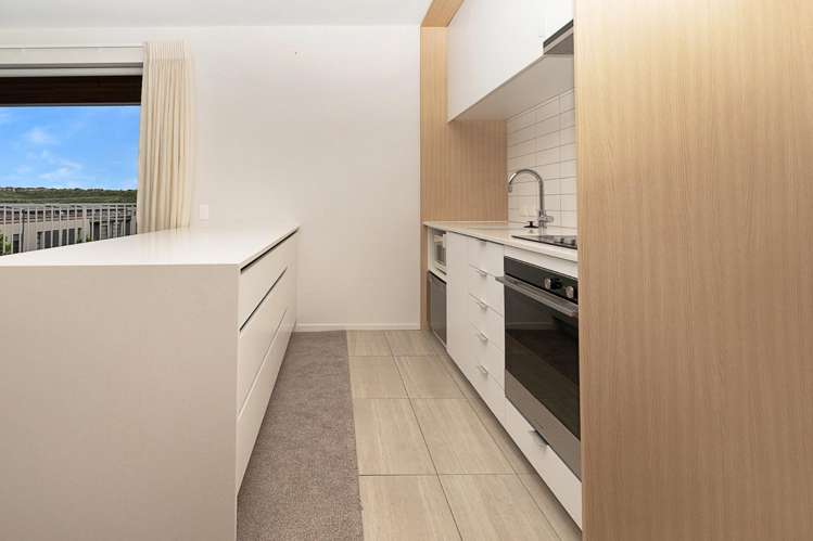 202/3 Bluegrey Avenue 1816_3