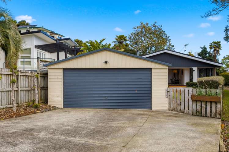 265A Waitaha Road Welcome Bay_13